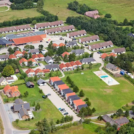 Lxxii Holiday home *