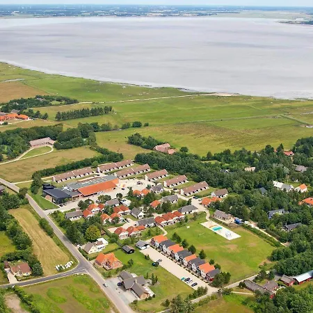 Feriehus Lxxii
