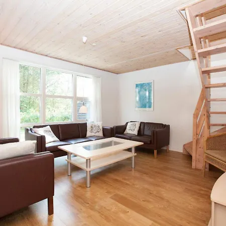 Feriehus Lxxii